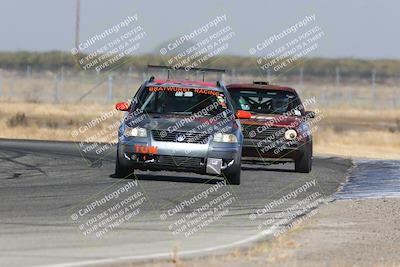 media/Sep-28-2024-24 Hours of Lemons (Sat) [[a8d5ec1683]]/10am (Star Mazda)/